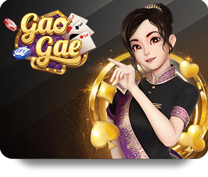 Khám Phá Thế Giới Giải Trí Tại FUN88 Casino Đẳng Cấp