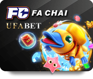 Enjoy Seamless Gameplay on FUN88 App Mobile Device