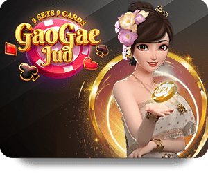 A Tour of W88 Casino Royal's Best Slot Games Experience