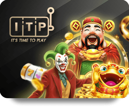 Khám Phá Những Khuyến Mãi Lớn Tại 12BET Trong Tháng Này