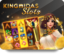 Tại Sao FUN88 Thể Thao VIP Là Sự Lựa Chọn Hàng Đầu?