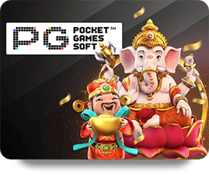 Join the Fun: A Guide to 789Bet Bet Online.