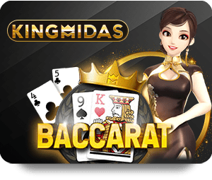 Chiến Lược Thắng Lớn Với 12BET Kèo Châu Á Hiệu Quả
