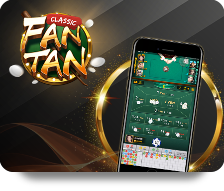 Chia Sẻ Kinh Nghiệm Về Khuyến Mãi Lớn Từ 188BET