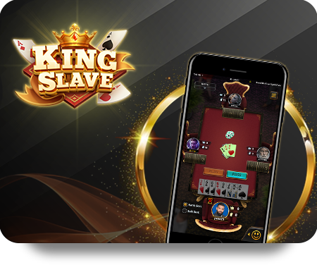 Discover the Excitement of SBOTOP Slot Baccarat Online