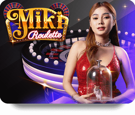 Khám Phá Tỷ Lệ Vàng Tại 12BET: Những Thông Tin Cần Biết