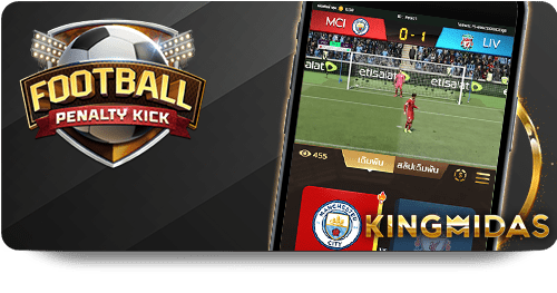 Mastering M88 Slot Baccarat: Techniques for Improved Gameplay