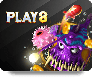 Những Trò Chơi Độc Đáo Tại KUBET Casino Đẳng Cấp