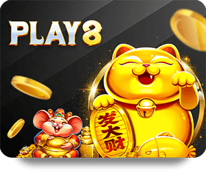 Experience Real-Time Action with FUN88 Live Dealer Hot