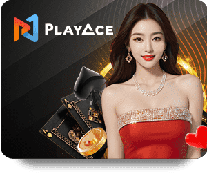 Hướng Dẫn Chi Tiết Để Chơi 78Win Cá Độ Cường Hiệu Quả