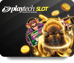 Join 12BET Casino Royal for Unmatched Casino Games and Offers