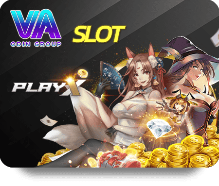 1xBet Tỷ Lệ Vàng: Những Lưu Ý Quan Trọng Cần Biết