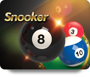 Dịch vụ cá cược uy tín tại 78Win VN