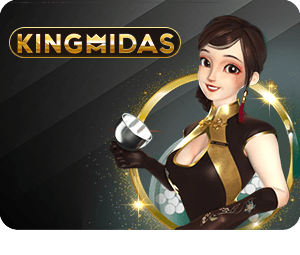 Sự Khác Biệt Của 12BET Chính Thức 247 So Với Các Nhà Cái Khác