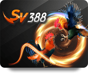 Cách Nhận Biết Kèo Cao Thủ Chất Lượng Tại 12BET