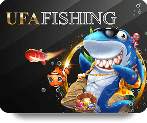 W88 Casino Royal: Where Every Spin Brings Excitement and Luck