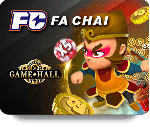 Cách Nhận Biết KUBET Dự Đoán Chuẩn Dễ Dàng