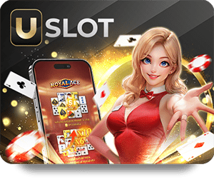 Tại Sao Bắn Cá Vui Tại 789Club Lại Hot Như Vậy?