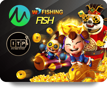Top Tips to Master Dafabet Slot Baccarat Like a Pro